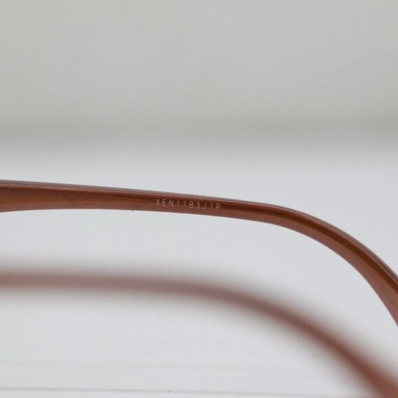 GUCCI GG0793SK 003 59*15 145mm Pink Sunglasses - Picture 5 of 14